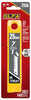 OLFA 9061 HB-20B 25mm Extra Heavy-Duty Snap-Off Blades 20-Pack