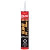 PL Premium Construction Adhesive