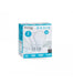 Luminus PLYC14352 A19 LED bulb 15W 5000K, 2 pack