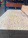 Premium Marine Grade G2S A-B Fir Plywood 4-ft x 8-ft