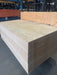 Premium Marine Grade G2S A-B Fir Plywood 4-ft x 8-ft