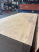 Premium Marine Grade G2S A-B Fir Plywood 4-ft x 8-ft