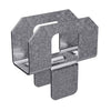 PSCL Panel Sheathing H-Clips