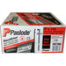 Paslode 097385 2" x .113 Smooth Shank 30 Degree Brite Stick Nails