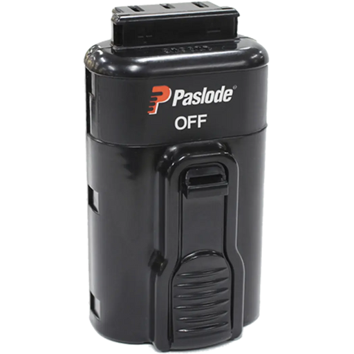 Paslode 902654C Impulse Li-Ion Rechargeable Battery