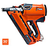 Paslode CFN325IM Cordless Impulse XP 30 Degree Framing Nailer Kit