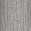 Trex Enhance Basics - Composite Fascia