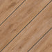 Eva-Last Pioneer Barrel Oak reinforced bamboo PVC composite board