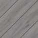 Eva-Last Pioneer Weathered Ash reinforced bamboo PVC composite board