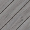 Eva-Last Pioneer Weathered Ash reinforced bamboo PVC composite board