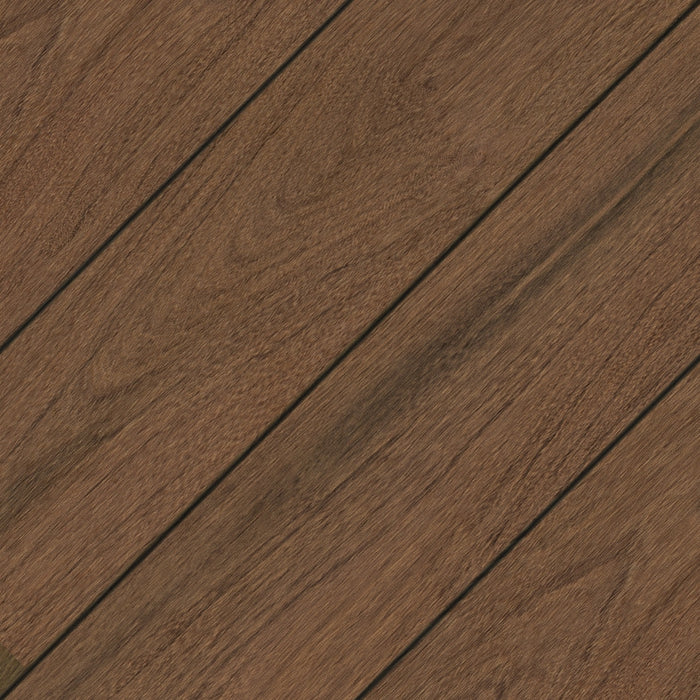 Eva-Last Pioneer Natural Ipe reinforced bamboo PVC composite board