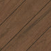 Eva-Last Pioneer Natural Ipe reinforced bamboo PVC composite board