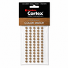 Cortex 理线夹