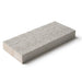 1" x 3" Primed Pine S1S2E Fascia