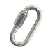 King Chain - Quick Link (Select Length)