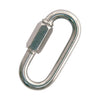 King Chain - Quick Link (Select Length)