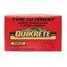 Quikrete General Use Portland Cement MIx