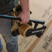 Ram Board Seamer floor protection tape applicator