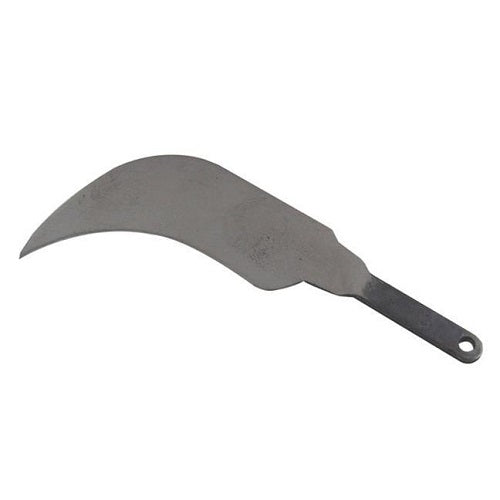 Richard C-4-B flooring knife replacement blade