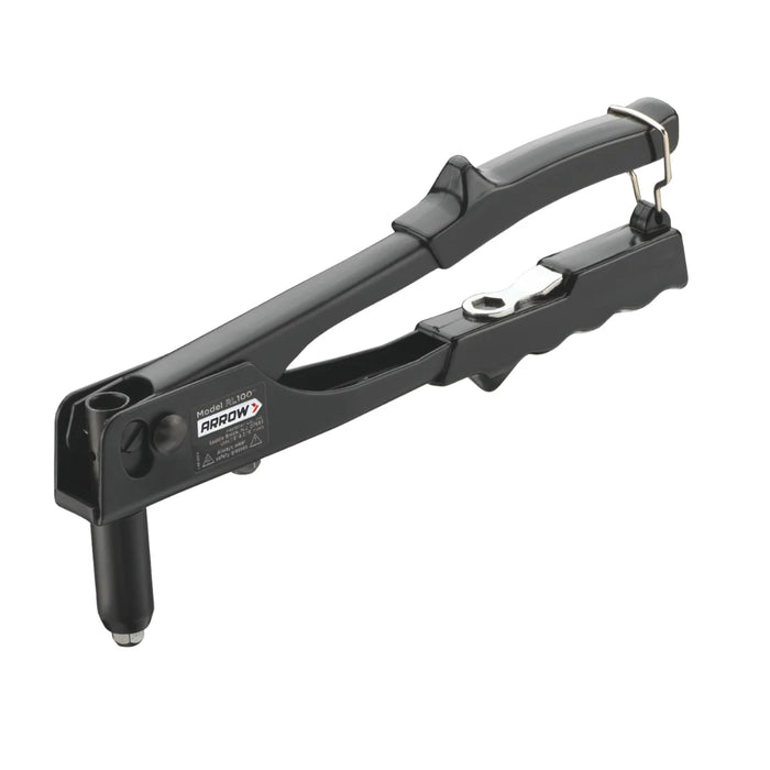 Arrow -  Rivet Tool Kit - 04RL100K
