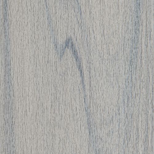 Trex Transcend Lineage - Composite Fascia