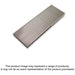 Box of 18 gauge 1-1/2 in. narrow crown staples (similar item)