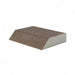60 Grit Solvent-Free Angled Sanding Block - SP63234