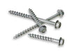 #9 Simpson Strong-Drive® SD CONNECTOR Screws