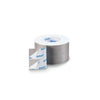Siga Fentrim 430 Grey 4" x 82' High-Performance Exterior Air Barrier Sealing Tape