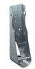 Simpson Strong-Tie HDUE5-SDS3 predeflected holdown, 11-5/16 in.