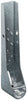 HDUE9-SDS3.5 17-5/16" Pre-deflected Hold Down with 3-1/2" SDS Screws