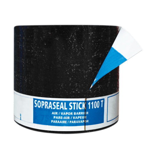Soprema Sopraseal Stick 1100 TC Winter Grade