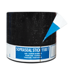Soprema Sopraseal Stick 1100 TC Winter Grade