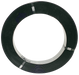 3/4" x 0.020" Steel Strapping Standard Duty 1960' per Roll