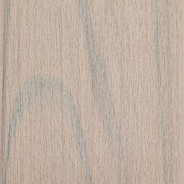 Trex Transcend Lineage - Composite Fascia