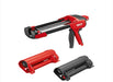 Hilti- Manual Anchor Adhesive Dispenser with HIT-CR 500 and HIT-CB - HDM500BR