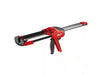 Hilti- Manual Anchor Adhesive Dispenser with HIT-CR 500 and HIT-CB - HDM500BR