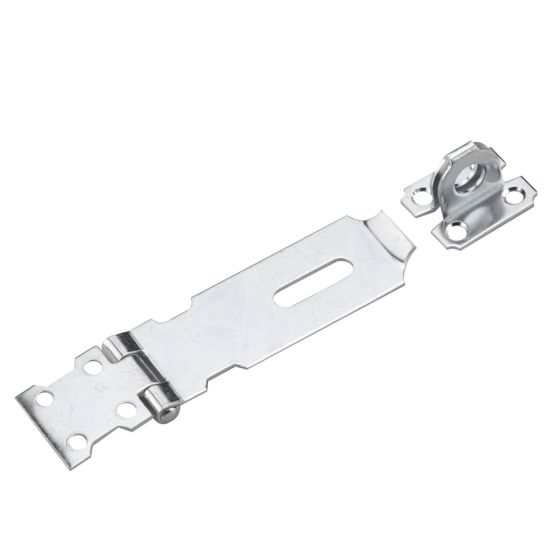 Onward - 3-1/2" Security Hasp - 0310672