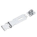 Onward - 3-1/2" Security Hasp - 0310672