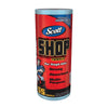 Scott Multi-Purpose Shop Paper Towels