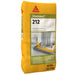 Sika Grout 212 Non Shrink Grout
