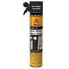 Sika Boom AS Window & Door Spray Foam 