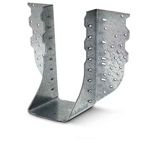 HGUS412 3 1 2 Parallam PSL Beam Hanger Griff Building Supplies hgus412-3-1-2-parallam-psl-beam-hanger-griff-building-supplies