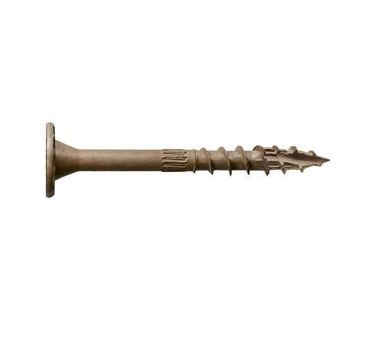 Simpson SDWS Exterior Timber Screws