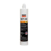 Simpson AT-3G Epoxy Adhesive