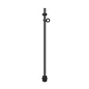 WSWH-AB 1" Diameter Anchor Bolt for Wood Shearwalls