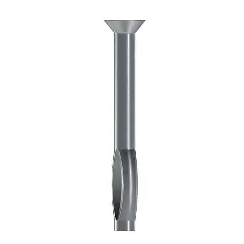 Split Drive Expansion Anchors for Concrete — Griff Building Supplies