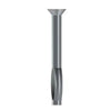 Split Drive Expansion Anchors for Concrete