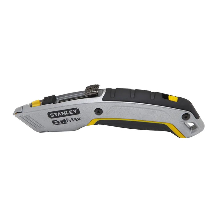 STANLEY® FATMAX® Xtreme Twin Blade Retractable Utility Knife