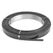 3/4" x 0.020" Steel Strapping Standard Duty 1960' per Roll